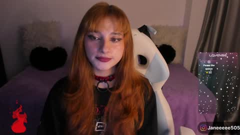 Jane online show from 12/26/24, 02:44