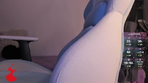 Jane online show from 12/26/24, 05:47