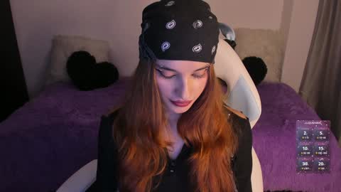 Jane online show from 02/04/25, 12:51