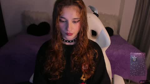 Jane online show from 02/05/25, 11:17