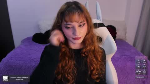 Jane online show from 03/05/25, 12:05