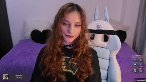 Jane online show from 03/06/25, 02:41