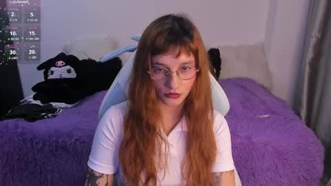 Jane online show from 10/07/25, 03:14