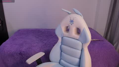 Jane online show from 11/15/25, 10:48