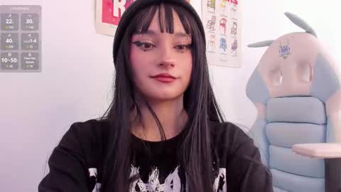 Jane online show from 12/20/25, 06:15