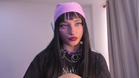 Jane online show from 03/04/26, 09:32