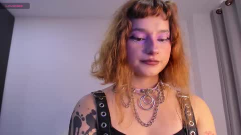 Jane online show from 03/16/26, 10:14