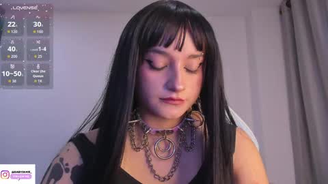 Snapshot of janee_lane chatting on 04/21/26, 02:51 Jane online show from 04/21/26, 02:51