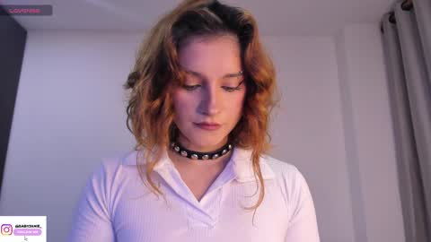 Snapshot of janee_lane chatting on 04/22/26, 12:57 Jane online show from 04/22/26, 12:57