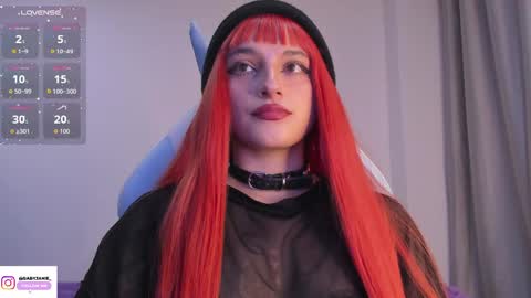 Snapshot of janee_lane chatting on 04/24/26, 11:51 Jane online show from 04/24/26, 11:51
