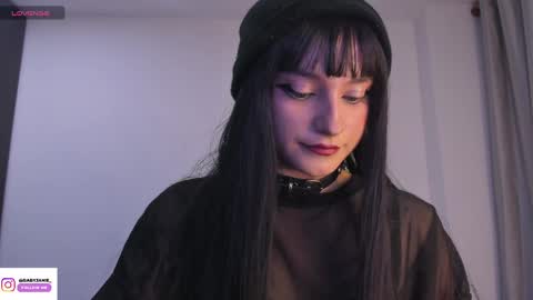 Snapshot of janee_lane chatting on 04/27/26, 11:03 Jane online show from 04/27/26, 11:03