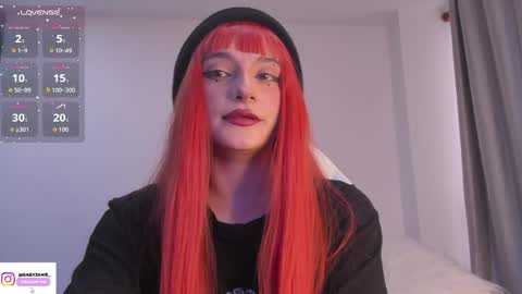 Snapshot of janee_lane chatting on 05/01/26, 10:03 Jane online show from 05/01/26, 10:03