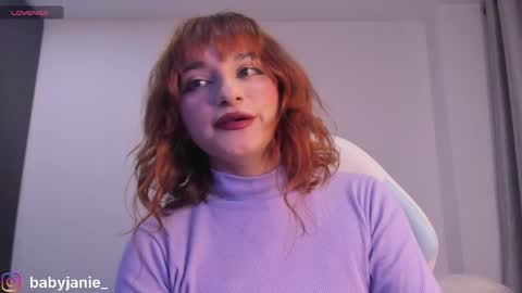 Snapshot of janee_lane chatting on 06/03/26, 12:02 Jane online show from 06/03/26, 12:02