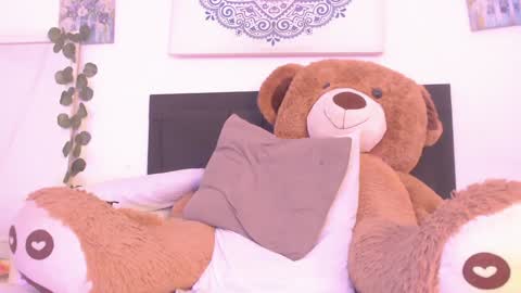 Snapshot of janeebony_ chatting on 12/14/24, 06:41 Jane online show from 12/14/24, 06:41