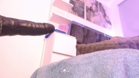 Snapshot of janeebony_ chatting on 01/23/25, 07:40 Jane online show from 01/23/25, 07:40