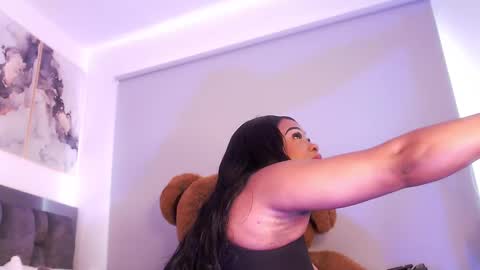 Snapshot of janeebony_ chatting on 09/24/25, 05:05 Jane online show from 09/24/25, 05:05