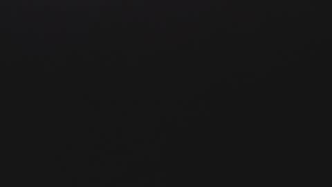 Snapshot of janeebony_ chatting on 10/18/25, 04:08 Jane online show from 10/18/25, 04:08