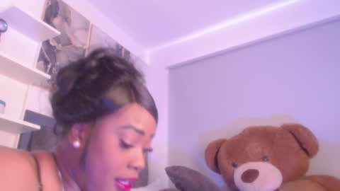 Snapshot of janeebony_ chatting on 11/06/25, 05:58 Jane online show from 11/06/25, 05:58