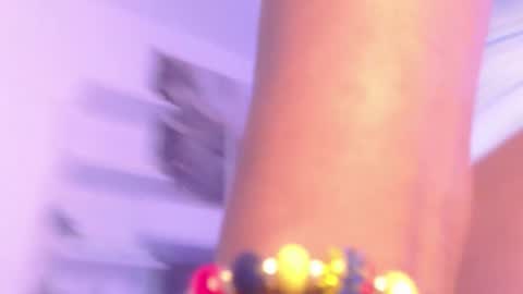 Snapshot of janeebony_ chatting on 03/19/26, 04:33 Jane online show from 03/19/26, 04:33