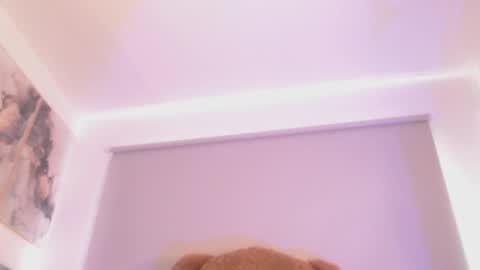 Snapshot of janeebony_ chatting on 04/17/26, 04:43 Jane online show from 04/17/26, 04:43