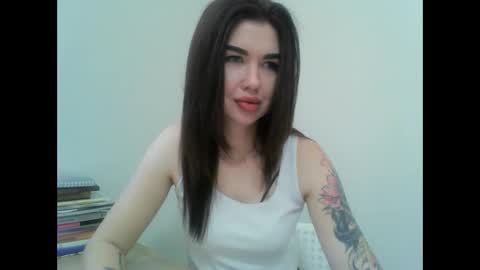 janeessa online show from 04/17/26, 10:18