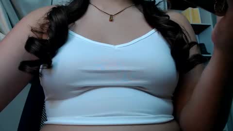 jane online show from 03/12/25, 04:30