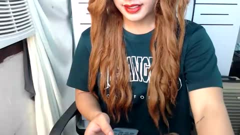 jane online show from 10/28/25, 01:53