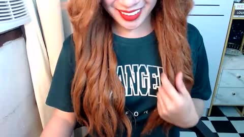 jane online show from 12/16/25, 09:42