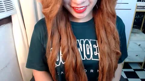 jane online show from 12/20/25, 08:10