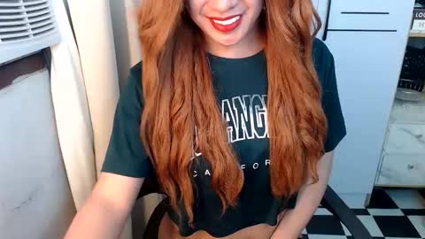 jane online show from 01/07/26, 09:39