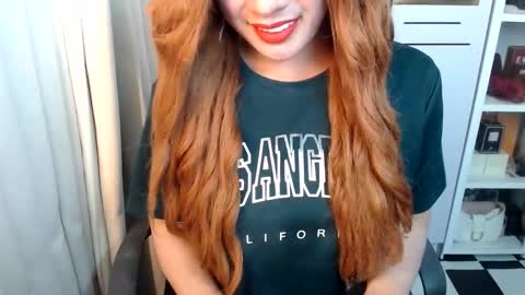 jane online show from 02/21/26, 09:43