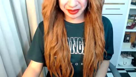 Snapshot of janegorgeousxxxx chatting on 04/04/26, 07:28 jane online show from 04/04/26, 07:28