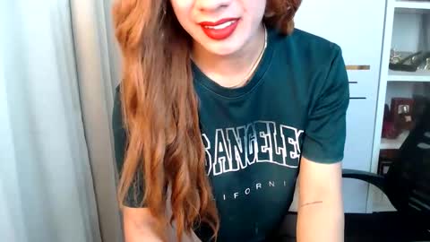 Snapshot of janegorgeousxxxx chatting on 04/22/26, 02:25 jane online show from 04/22/26, 02:25