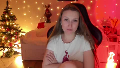 Jane online show from 01/13/25, 06:38