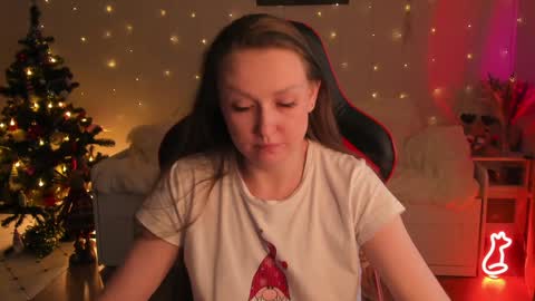 Jane online show from 01/15/25, 09:02