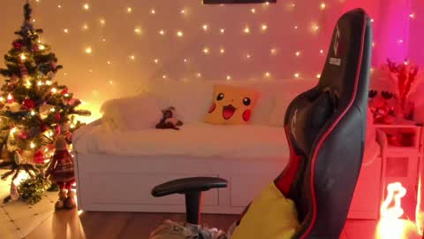 Jane online show from 01/15/25, 12:04