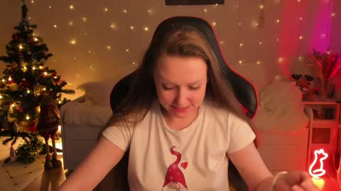 Jane online show from 01/16/25, 09:05