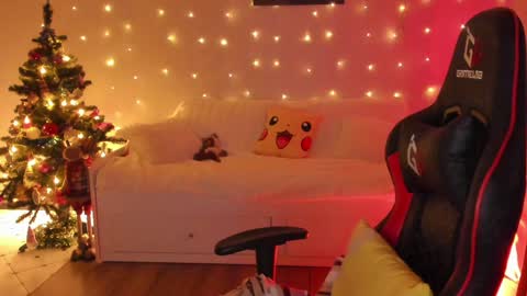 Jane online show from 01/16/25, 03:13