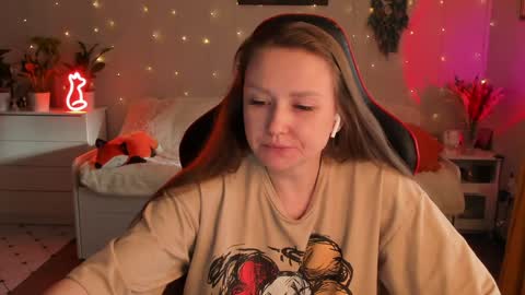 Jane online show from 01/31/25, 10:31