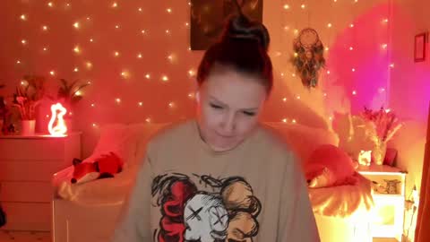 Jane online show from 01/31/25, 01:34