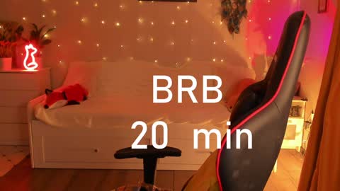 Jane online show from 02/04/25, 03:36