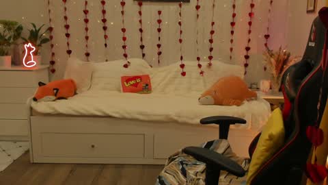 Jane online show from 02/04/25, 06:38