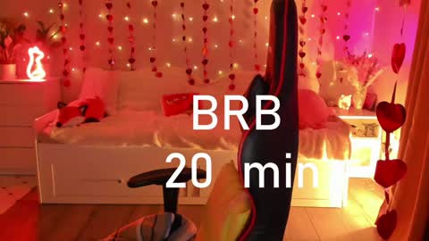 Jane online show from 02/06/25, 06:13