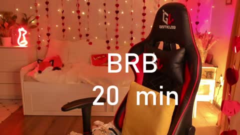 Jane online show from 02/08/25, 02:38