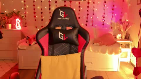 Jane online show from 02/14/25, 04:47