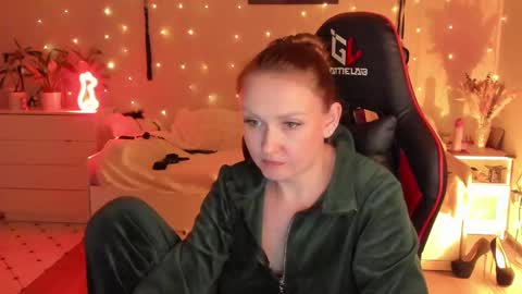 Jane online show from 02/23/25, 03:56