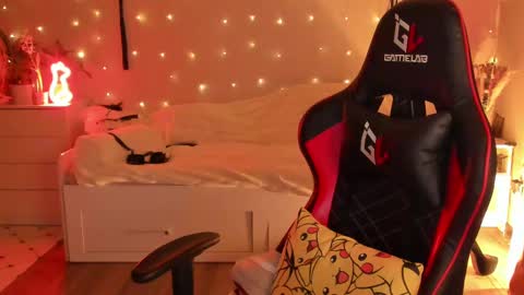 Jane online show from 03/01/25, 06:21