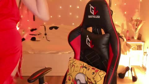 Jane online show from 03/04/25, 06:39