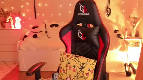 Jane online show from 03/06/25, 03:46