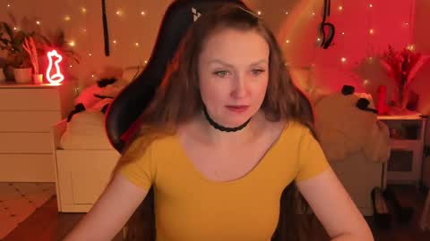 Jane online show from 03/08/25, 06:16